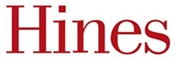 Hines-logo