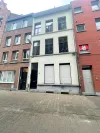 Appartement Te Huur - 2000 ANTWERPEN BE Thumbnail 6