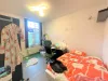 Appartement Te Huur - 2000 ANTWERPEN BE Thumbnail 2