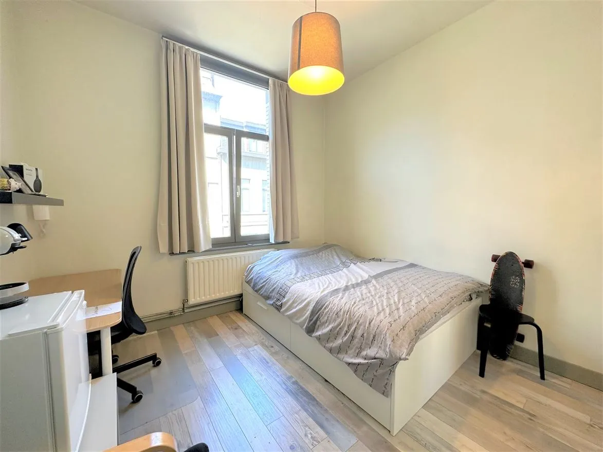 Appartement Te Huur - 2600 ANTWERPEN BE Image 2