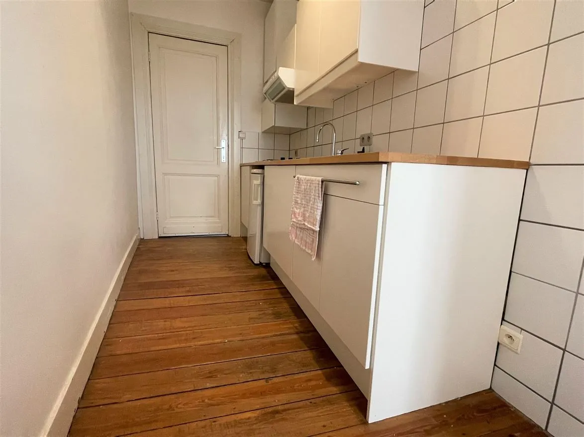 Appartement Te Huur - 2000 ANTWERPEN BE Image 5