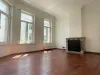 Appartement Te Huur - 2000 ANTWERPEN BE Thumbnail 2