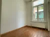 Appartement Te Huur - 2000 ANTWERPEN BE Thumbnail 6