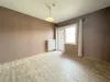 Appartement Te Huur - 2610 WILRIJK BE Thumbnail 5