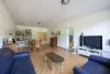 Appartement Te Koop - 2100 DEURNE BE Thumbnail 2