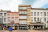 Appartement Te Koop - 2800 Mechelen BE Thumbnail 1