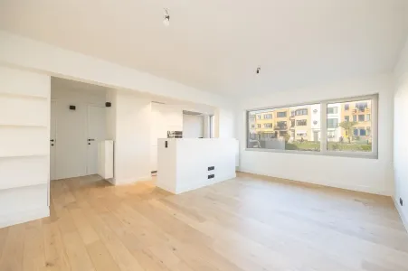 Appartement Te Koop MECHELEN