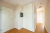 Appartement Te Koop - 2800 MECHELEN BE Thumbnail 2