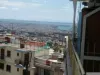 Appartement Te Koop - 554 38 Άγιος Παύλος GR Thumbnail 1